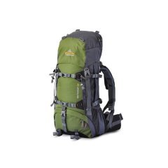 Pinguin Activent 48  Sırt Çantası