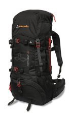 Pinguin Activent 48  Sırt Çantası