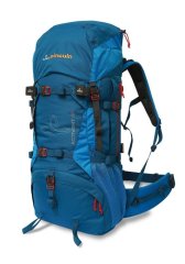 Pinguin Activent 48  Sırt Çantası