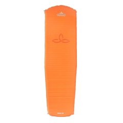 Pinguin Peak 38 Şişme Mat