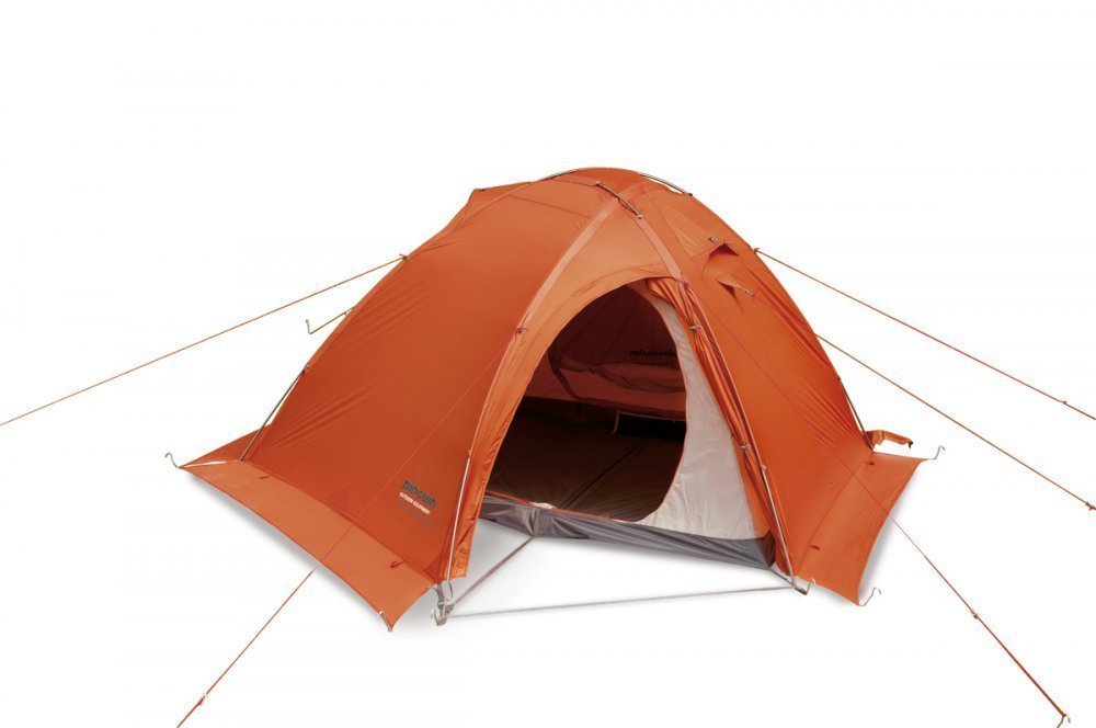 Pinguin Vega Extreme Snow Çadır