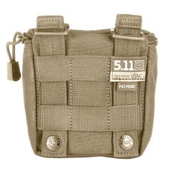 5.11 Shotgun Ammo Pouch(Vtac)