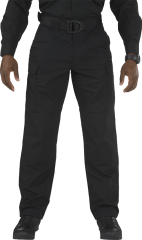 5.11 TACLITE TDU PANTOLON SIYAH