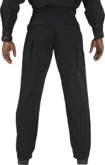 5.11 TACLITE TDU PANTOLON SIYAH