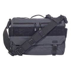 5.11 Rush Delivery Lima Omuz Çanta
