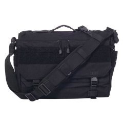 5.11 Rush Delivery Lima Omuz Çanta