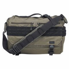 5.11 Rush Delivery Lima Omuz Çanta