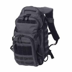 5.11 All Hazards Nitro Sırt Çantası