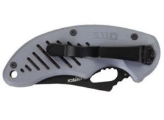 5.11 Drt Mini-Pin Edge Çakı Multi