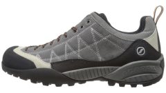 SCARPA ZEN SMOKE AYAKKABI (511)