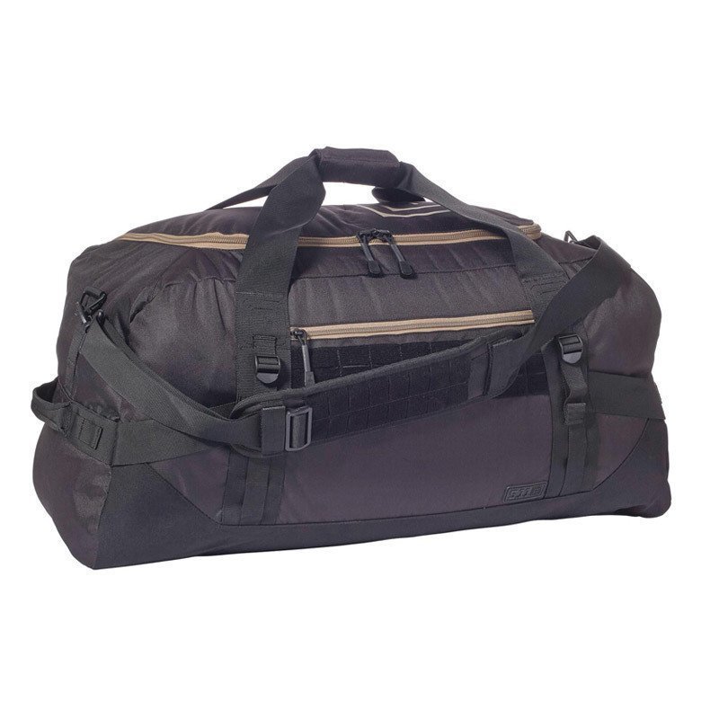 5.11 Nbt Duffle X-Ray Çanta