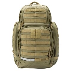 5.11 Responder 84 Als Kahve Sırt Çanta