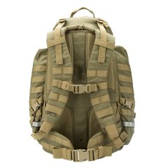 5.11 Responder 84 Als Kahve Sırt Çanta