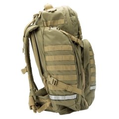 5.11 Responder 84 Als Kahve Sırt Çanta