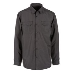 5.11 FAST-TAC L/S SHIRT