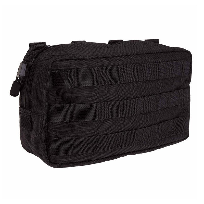 5.11 10.6 Pouch