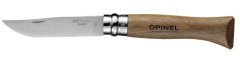 Opinel Inox Ceviz 6 No Çakı  (000982)