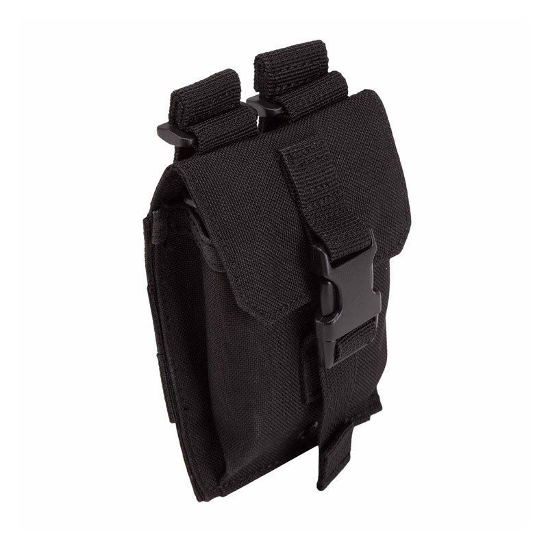 5.11 Strobe/Gps Puoch