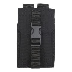 5.11 Strobe/Gps Puoch