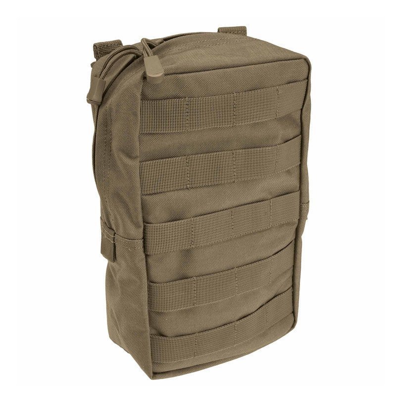 5.11 6.10 Pouch