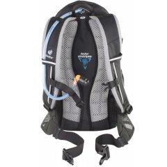 Deuter Bike One 18 Sl Sırt Çantası (32052.6306)