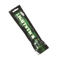 Sturm Işık Çubuğu