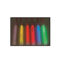 Sturm Işık Çubuğu