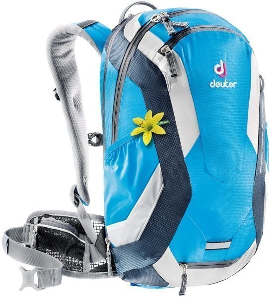Deuter Superbike 14 Exp Sl Sırt Çantası