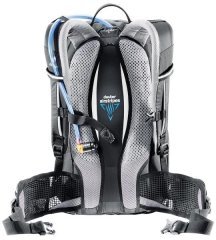 Deuter Superbike 18 Exp Sırt Çantası