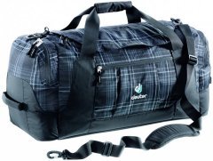 Deuter Relay 60 Seyahat Çantası