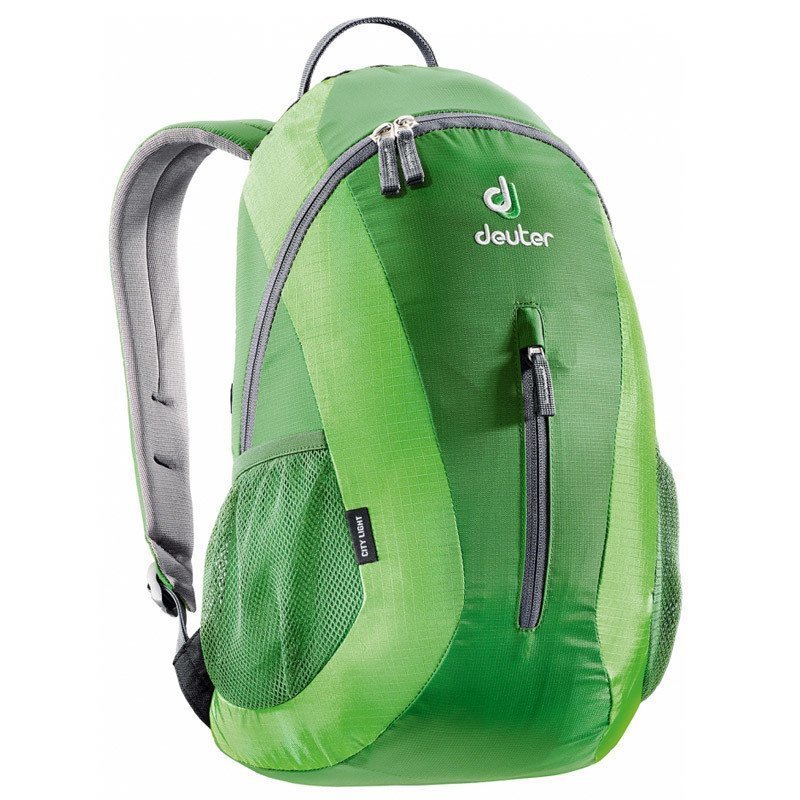 Deuter City Light Çanta