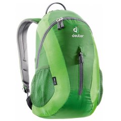 Deuter City Light Çanta