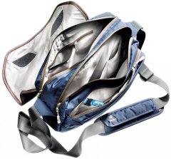 Deuter Carry Out S Omuz Taşıma Çantası