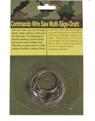 Sturm Ahşap Kesme Zincir