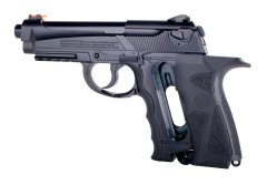 CROSMAN C31 BB 4.5 CAL HAVALI TABANCA