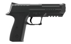 CROSMAN P15B BB 4.5 MM HAVALI TABANCA