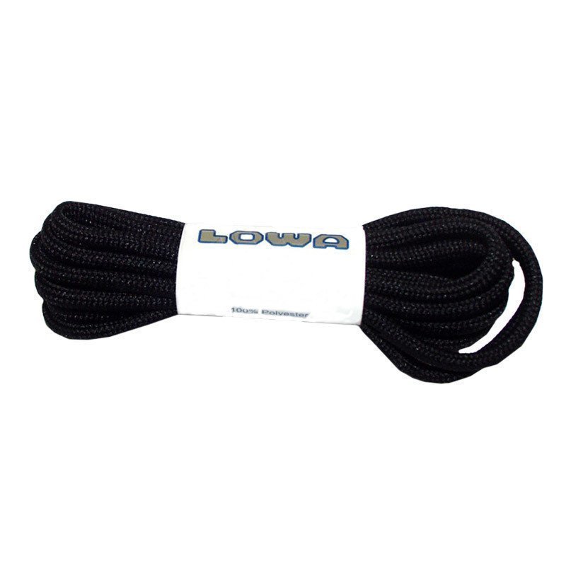 Lowa Lo 120 Bot İp (Bağcık)