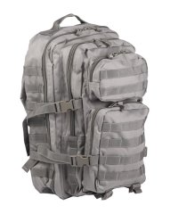 Sturm 36 Lt Yaprak Yeşil Çanta