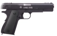 CROSMAN 1911 BB 4.5 MM HAVALI TABANCA