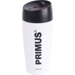 Primus Ch Vacuum 0.4 Lt Termos Bardak