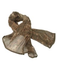 Sturm Kamuflaj Örtü (Woodland)