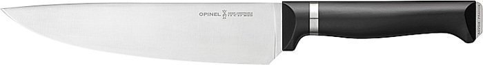 Opinel Inox Şef Bıçağı (001480)