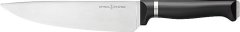 Opinel Inox Şef Bıçağı (001480)