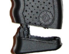 CROSMAN PRO77 4.5 CAL HAVALI TABANCA
