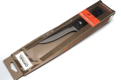 Opinel Inox Et Bıçağı 13 Cm (001484)
