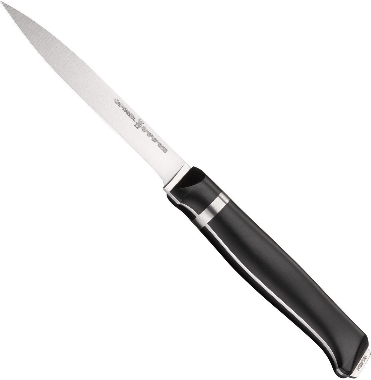 Opinel Inox Soyma Bıçağı (001564)