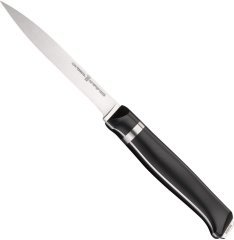 Opinel Inox Soyma Bıçağı (001564)