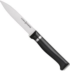 Opinel Inox Soyma Bıçağı (001564)