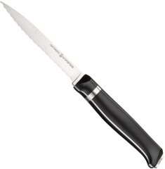 Opinel Inox Tırtıklı Bıçak (001565)