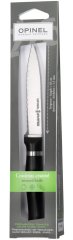 Opinel Inox Tırtıklı Bıçak (001565)